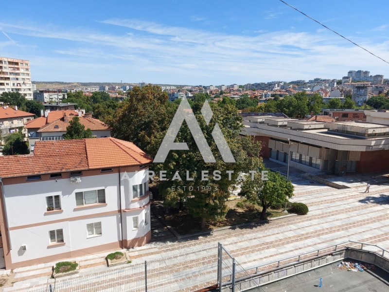 For Rent  1 bedroom Pleven , Shirok tsentar , 39 sq.m | 81255402 - image [15]