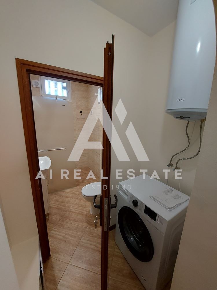 For Rent  1 bedroom Pleven , Shirok tsentar , 39 sq.m | 81255402 - image [12]