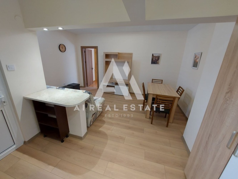 For Rent  1 bedroom Pleven , Shirok tsentar , 39 sq.m | 81255402 - image [3]