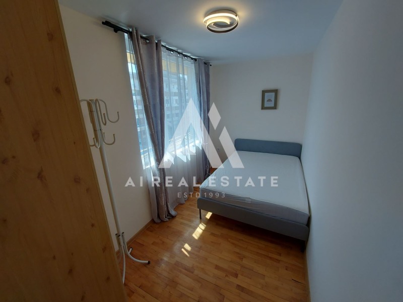 For Rent  1 bedroom Pleven , Shirok tsentar , 39 sq.m | 81255402 - image [10]