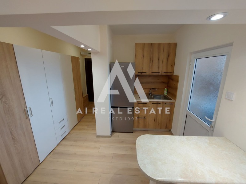 For Rent  1 bedroom Pleven , Shirok tsentar , 39 sq.m | 81255402 - image [2]