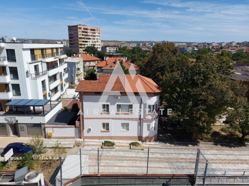 For Rent  1 bedroom Pleven , Shirok tsentar , 39 sq.m | 81255402 - image [14]