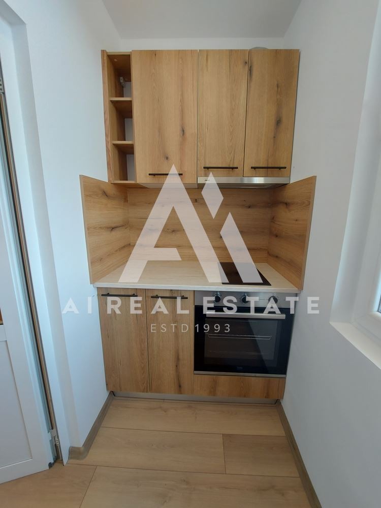 For Rent  1 bedroom Pleven , Shirok tsentar , 39 sq.m | 81255402 - image [7]