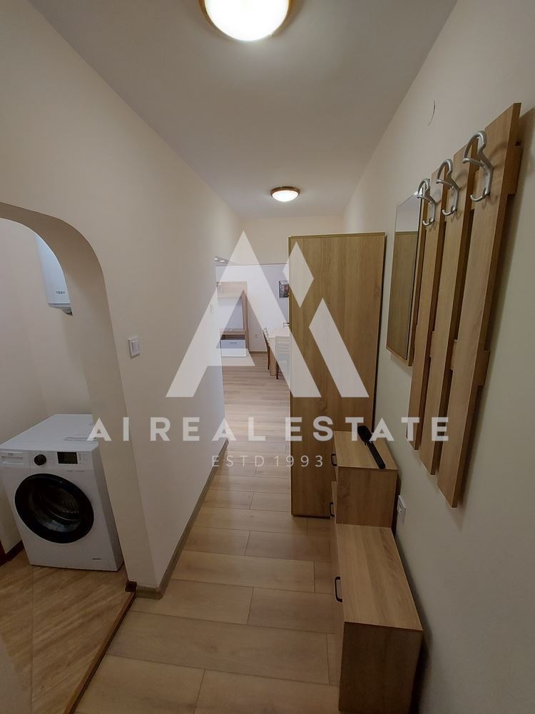 For Rent  1 bedroom Pleven , Shirok tsentar , 39 sq.m | 81255402 - image [13]