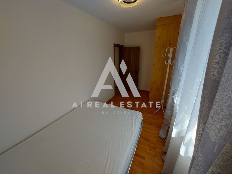 For Rent  1 bedroom Pleven , Shirok tsentar , 39 sq.m | 81255402 - image [9]