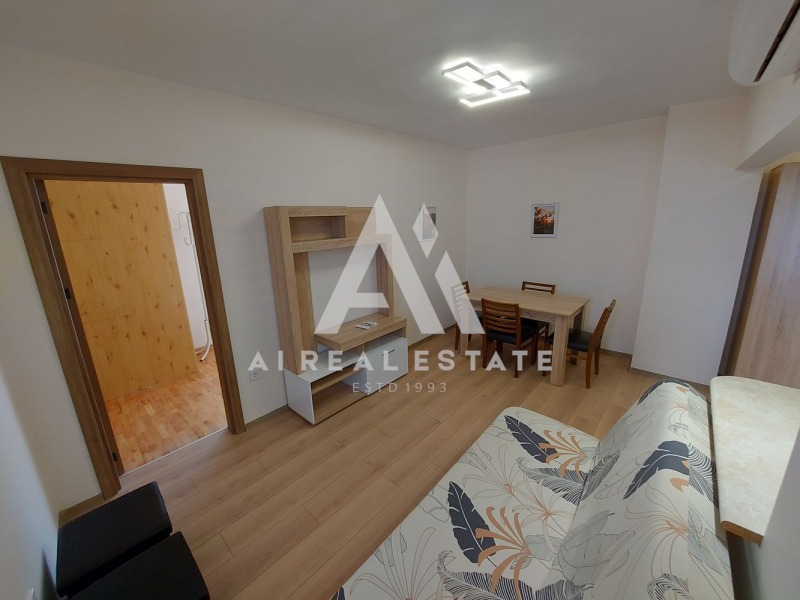 For Rent  1 bedroom Pleven , Shirok tsentar , 39 sq.m | 81255402 - image [5]
