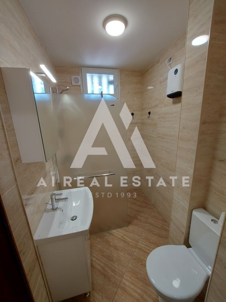For Rent  1 bedroom Pleven , Shirok tsentar , 39 sq.m | 81255402 - image [11]