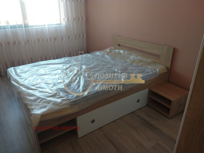 Te huur  1 slaapkamer Sofia , Vitosja , 60 m² | 93919681 - afbeelding [8]