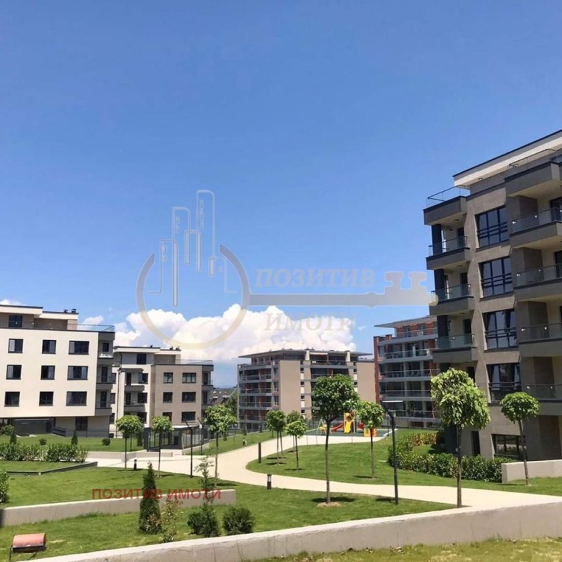 Te huur  1 slaapkamer Sofia , Vitosja , 60 m² | 93919681 - afbeelding [15]