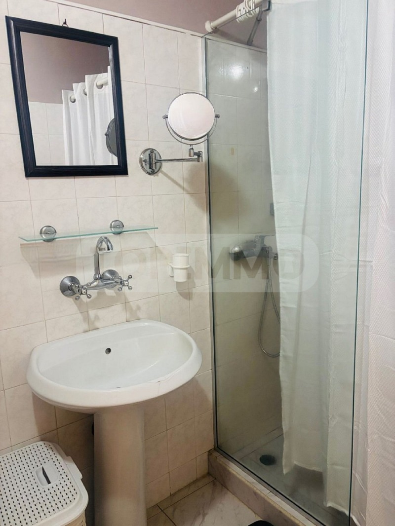 Дава под наем 2-СТАЕН, гр. Варна, ВИНС-Червен площад, снимка 6 - Апартаменти - 52651512