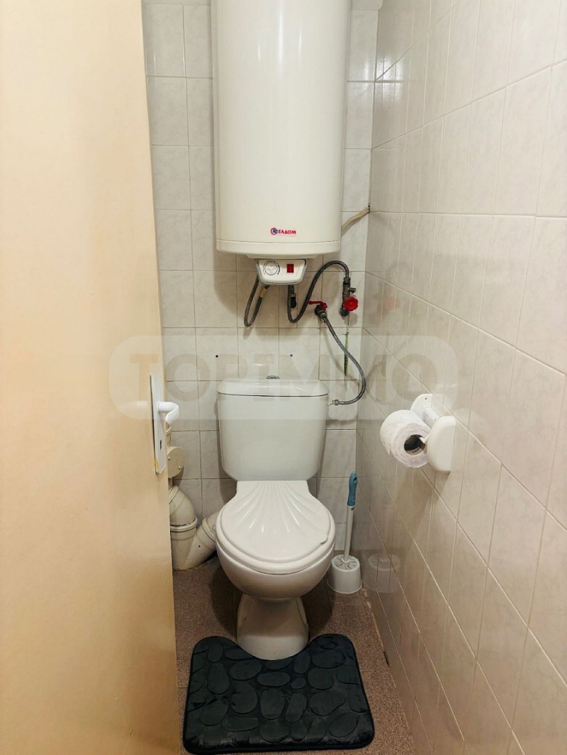 Дава под наем 2-СТАЕН, гр. Варна, ВИНС-Червен площад, снимка 7 - Апартаменти - 52651512