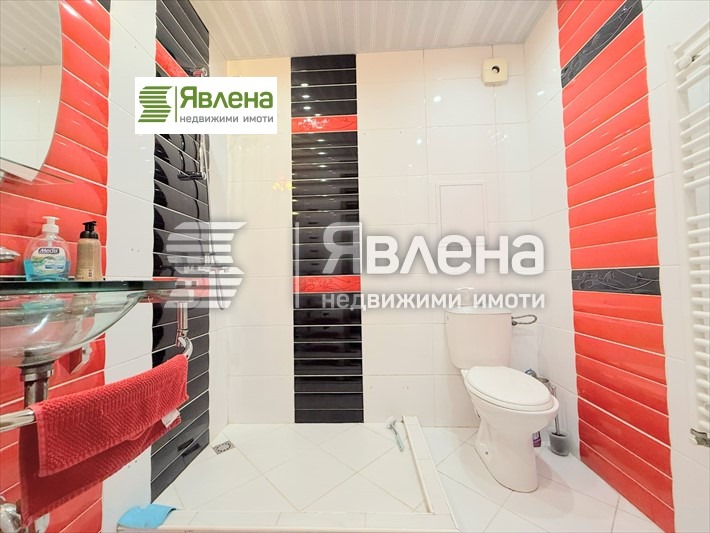 Дава под наем 2-СТАЕН, гр. София, Витоша, снимка 9 - Апартаменти - 52808778