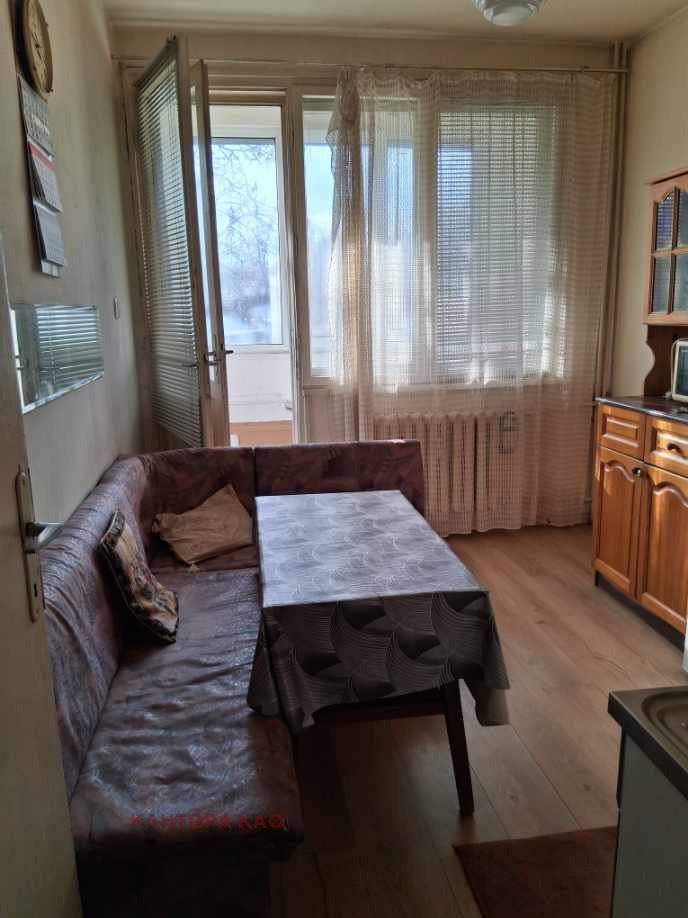 Дава под наем 2-СТАЕН, гр. София, Света Троица, снимка 8 - Апартаменти - 53078033