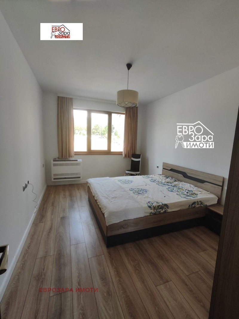 Da affittare  2 camere da letto Stara Zagora , Geleznik - tsentar , 100 mq | 27735751 - Immagine [5]