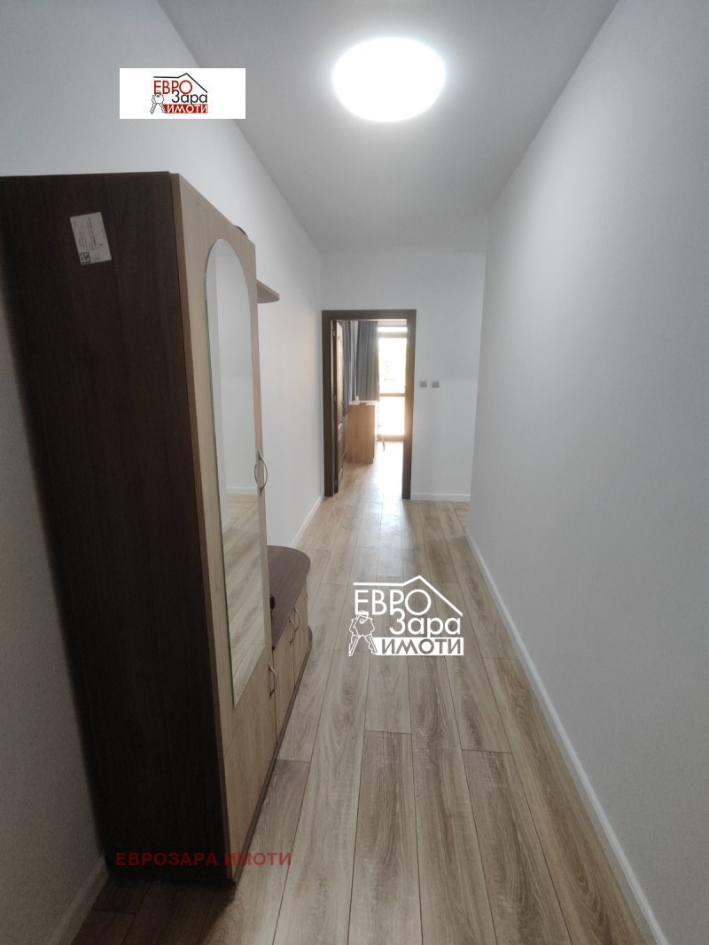 K pronájmu  2 ložnice Stara Zagora , Železnik - centar , 100 m2 | 27735751 - obraz [11]