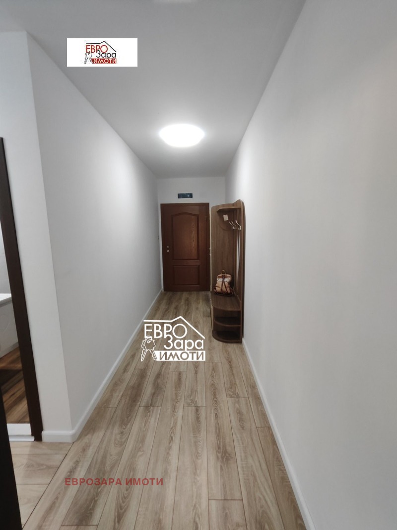 K pronájmu  2 ložnice Stara Zagora , Železnik - centar , 100 m2 | 27735751 - obraz [10]