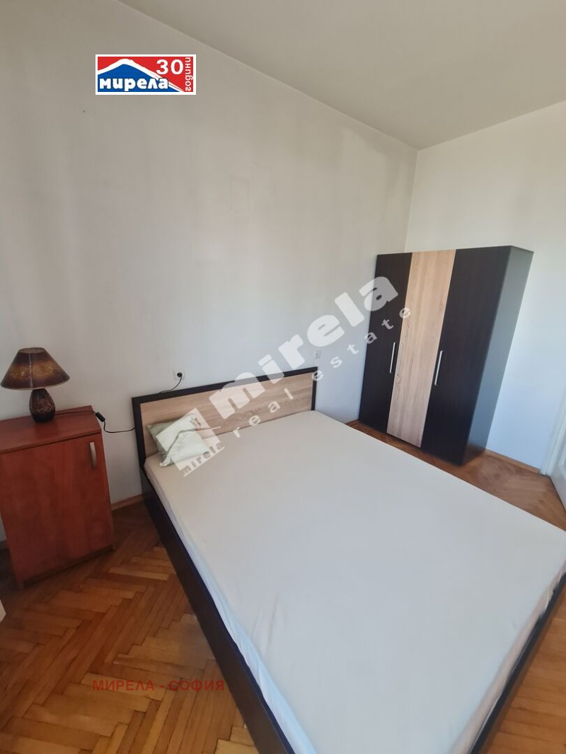 Da affittare  2 camere da letto Sofia , Tsentar , 85 mq | 65122898 - Immagine [3]