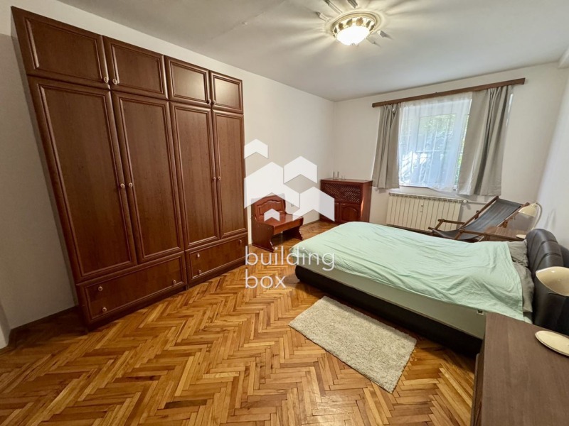 K pronájmu  2 ložnice Sofia , Lozenec , 92 m2 | 27649956 - obraz [10]