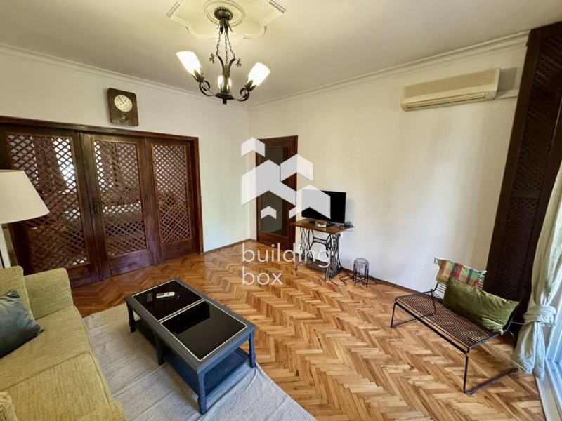 K pronájmu  2 ložnice Sofia , Lozenec , 92 m2 | 27649956 - obraz [4]