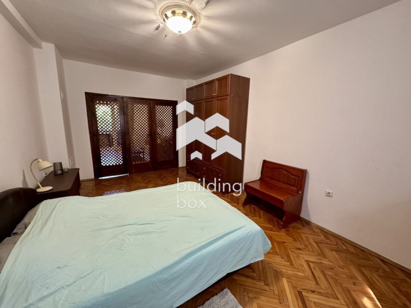 K pronájmu  2 ložnice Sofia , Lozenec , 92 m2 | 27649956 - obraz [9]
