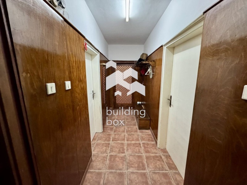 K pronájmu  2 ložnice Sofia , Lozenec , 92 m2 | 27649956 - obraz [13]