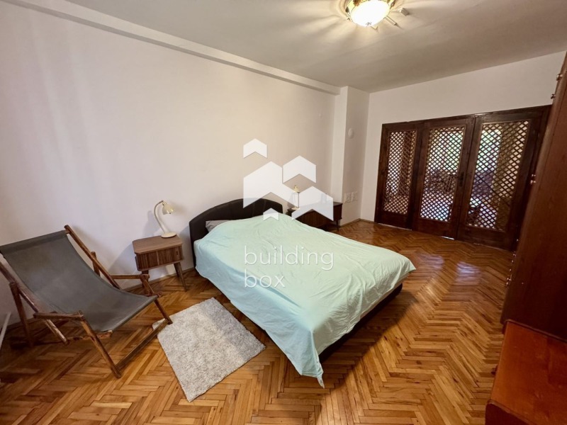 K pronájmu  2 ložnice Sofia , Lozenec , 92 m2 | 27649956 - obraz [8]