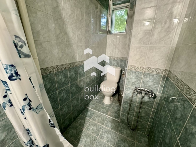 K pronájmu  2 ložnice Sofia , Lozenec , 92 m2 | 27649956 - obraz [16]
