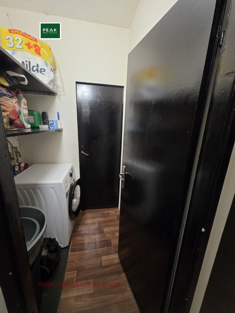 Дава под наем 3-СТАЕН, гр. София, Красна поляна 3, снимка 11 - Апартаменти - 52882618