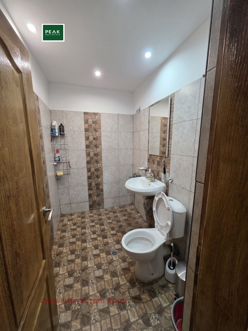 Дава под наем 3-СТАЕН, гр. София, Красна поляна 3, снимка 8 - Апартаменти - 52882618