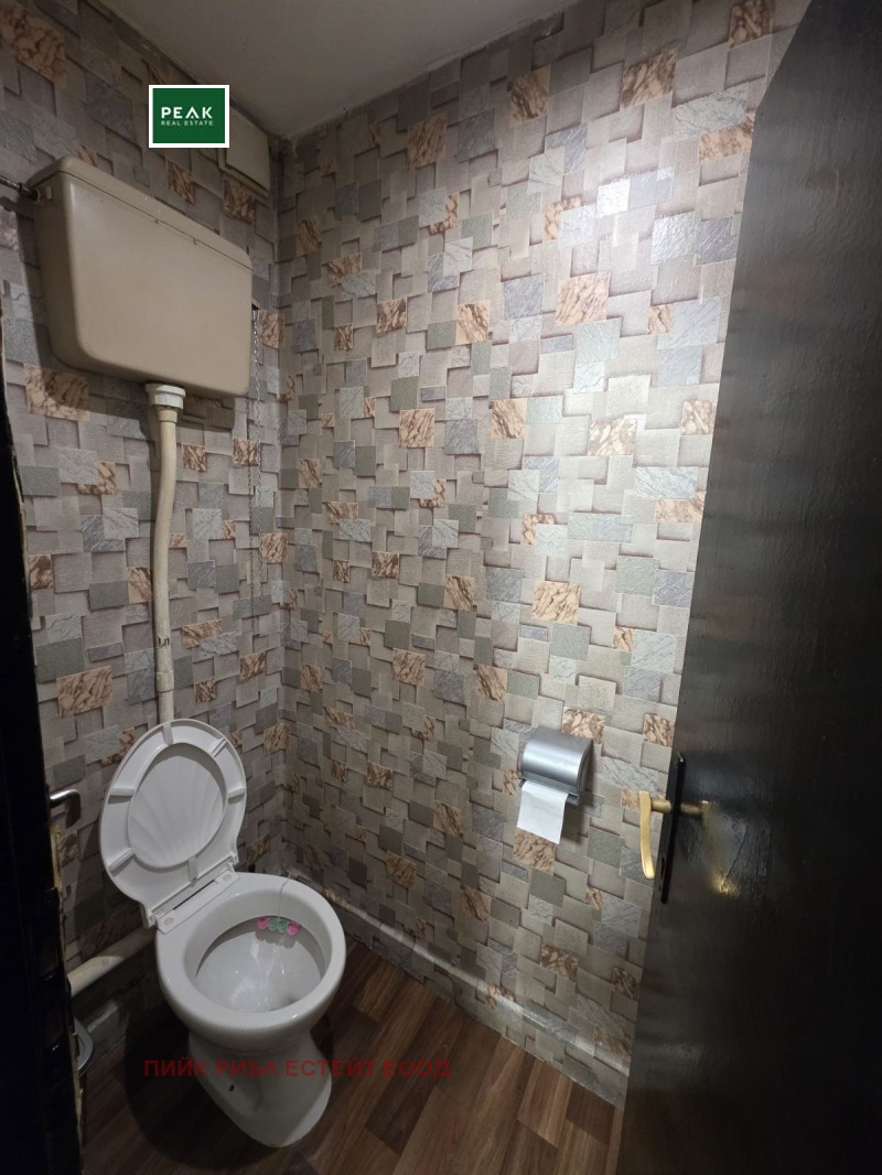 Дава под наем 3-СТАЕН, гр. София, Красна поляна 3, снимка 9 - Апартаменти - 52882618