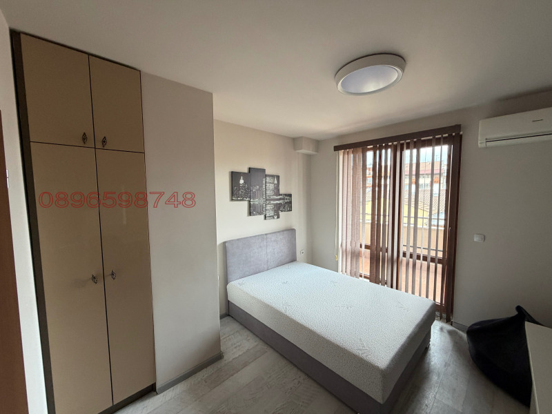 Дава под наем 3-СТАЕН, гр. Пловдив, Каменица 1, снимка 8 - Апартаменти - 53513035