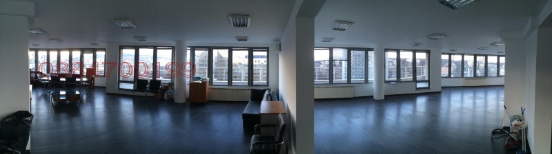 Til leje  Kontor Sofia , Iztok , 250 kvm | 10085109 - billede [11]