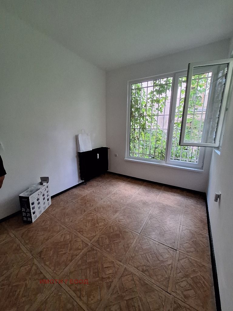 Da affittare  Ufficio Sofia , Tsentar , 37 mq | 75210314 - Immagine [8]