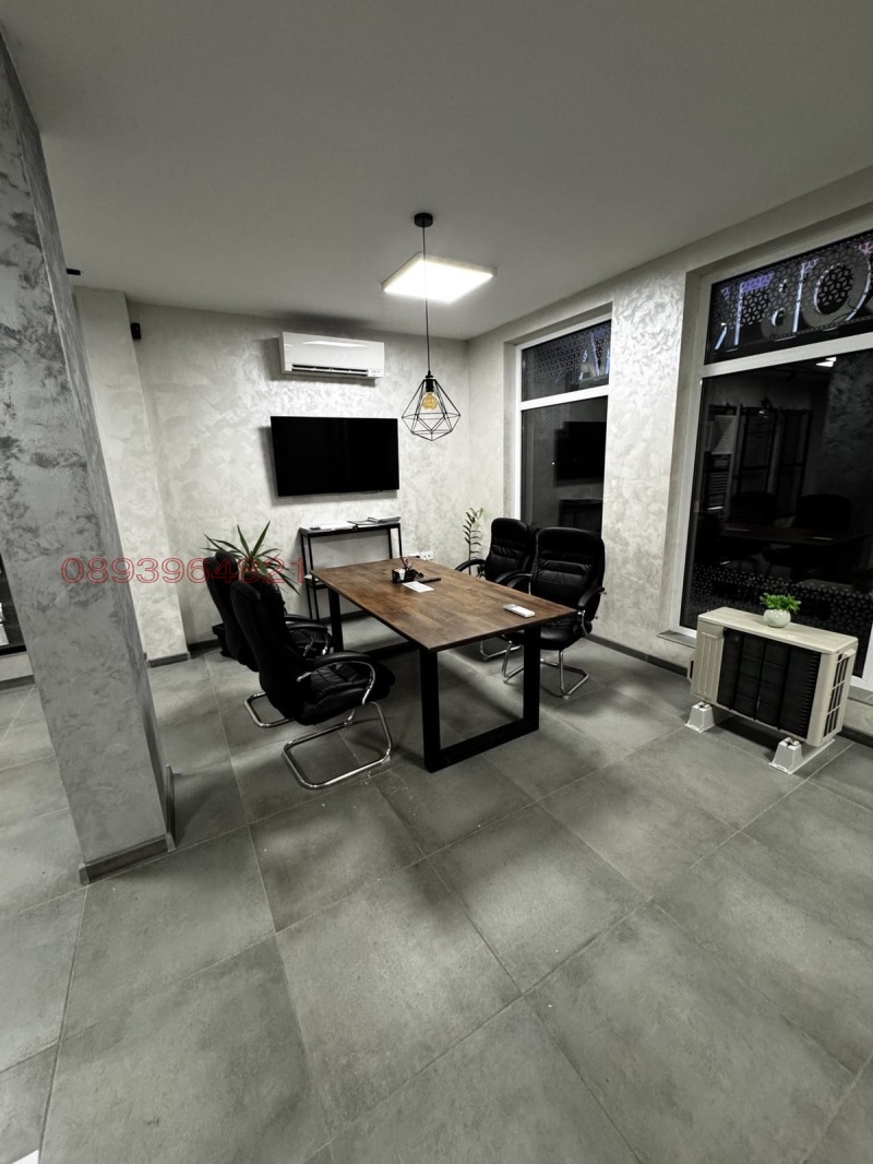 Дава под наем ОФИС, гр. Варна, Младост 1