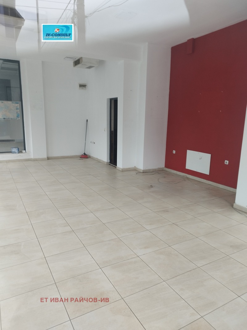 Дава под наем МАГАЗИН, гр. Дупница, област Кюстендил, снимка 4 - Магазини - 52703463