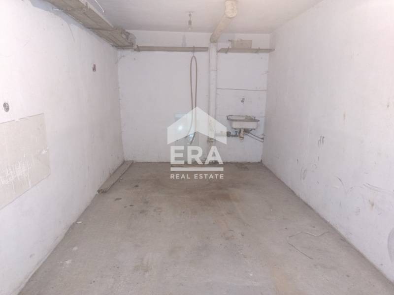 Te huur  Garage Varna , Tsentar , 15 m² | 17256255 - afbeelding [3]