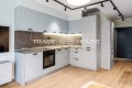 Под наем 2-СТАЕН, град Пловдив, Кършияка • 580 € / 1134.38 лв. • 96383526 1