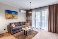 Под наем 2-СТАЕН, град Пловдив, Кършияка • 580 € / 1134.38 лв. • 96383526 5