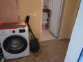 Дава под наем  2-стаен град София , Връбница 1 , 50 кв.м | 98189899 - изображение [9]