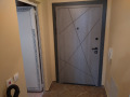 Дава под наем  2-стаен град София , Връбница 1 , 50 кв.м | 98189899 - изображение [8]