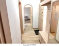 Дава под наем  2-стаен град София , Гео Милев , 66 кв.м | 45473018 - изображение [2]