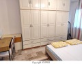 Дава под наем  2-стаен град София , Гео Милев , 66 кв.м | 45473018 - изображение [9]