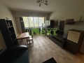 Дава под наем  2-стаен град София , Младост 3 , 46 кв.м | 61637872 - изображение [6]