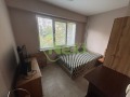Дава под наем  2-стаен град София , Младост 3 , 46 кв.м | 61637872 - изображение [12]