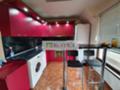 Под наем 3-СТАЕН, град Варна, Център • 350 € / 684.54 лв. • 26200602 2