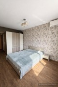 Дава под наем  3-стаен град Пловдив , Младежки Хълм , 72 кв.м | 96045262 - изображение [4]