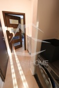 Под наем 3-СТАЕН, град София, Банишора • 650 € • 90549771 13