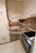 Под наем 3-СТАЕН, град София, Банишора • 650 € • 90549771 5