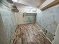 Под наем МАГАЗИН, град София, Център • 1100 € / 2151.41 лв. • 26585089 13