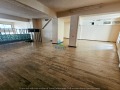 Под наем МАГАЗИН, град София, Център • 1100 € / 2151.41 лв. • 26585089 7